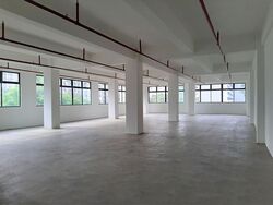 B Central (D12), Factory #564206691